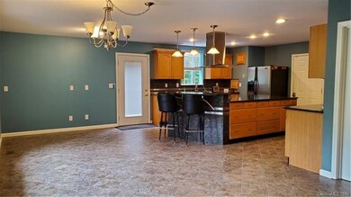 28 Hart Ln, Hendersonville, NC 28792 - photo 4