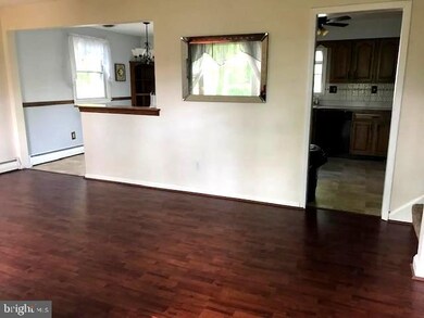 11734 Hamilton Place, White Marsh, MD 21162 - photo 3