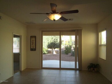 A Great Room With A Viewg
