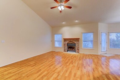 420 War Eagle Way, Nampa, ID 83686 - photo 5