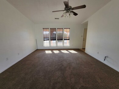 203 Santa fe Dr, Alamogordo, NM 88310 - photo 2