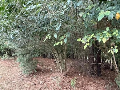 0 Camelot Cir SE unit 7662985, Rome, GA 30161 - photo 7