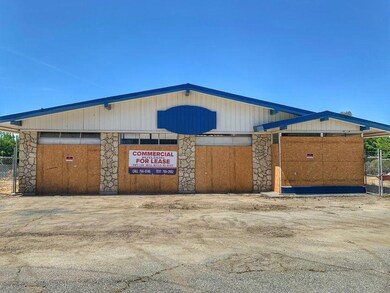 28818 Highway 190, Porterville, CA 93257 - photo 2