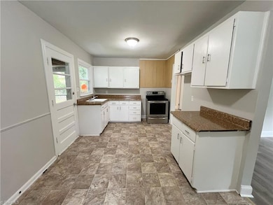 2506 Belmar St, Greensboro, NC 27407 - photo 5