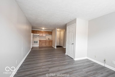 3736 N Meridian St unit 10, Indianapolis, IN 46208 - photo 6