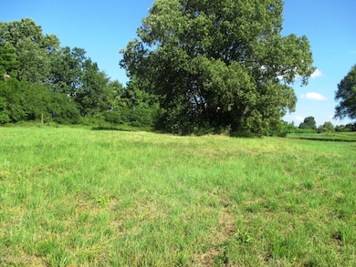 13 Acres