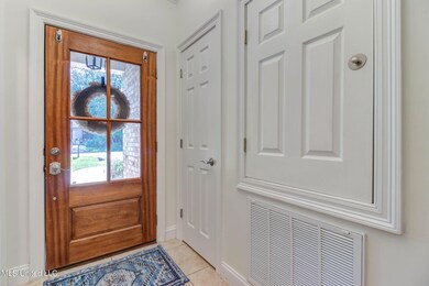 8423 Kaleki Way (40)