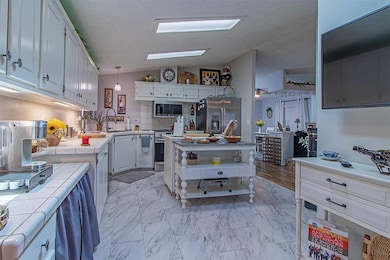 118 Brian Dr, Henderson, NV 89074 - photo 7