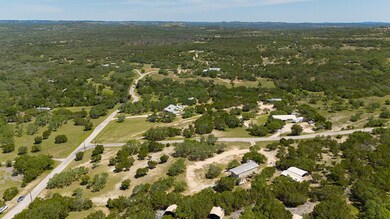 111 Ranch Circle Dr unit 2, Kendalia, TX 78027 - photo 5