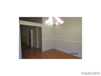 1107 Hawk Trail, Copperas Cove, TX 76522 - photo 4