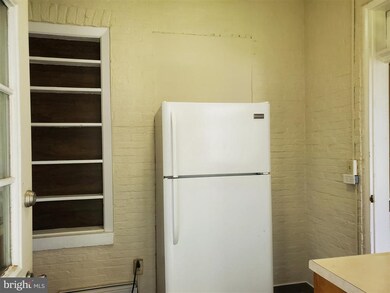 236 W Main St unit 1, Waynesboro, PA 17268 - photo 6