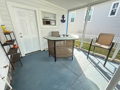 3300 U S 19 Alternate, Dunedin, FL 34698 - photo 5