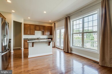 43358 Old Ryan Rd, Ashburn, VA 20148 - photo 7