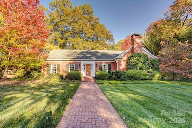 87 Edgewood Ave NE, Concord, NC 28025 - photo 2