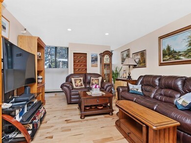 Parris Landing unit 5106, Charlestown, MA 02129 - photo 2