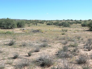 unlisted-address, Cornville, AZ 86325 - photo 4