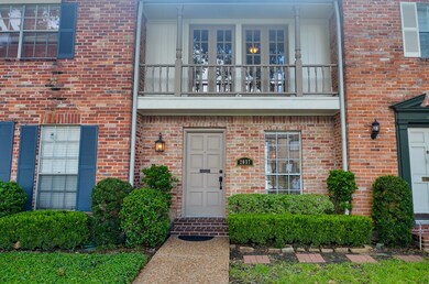 2037 Winrock Blvd unit 159, Houston, TX 77057 - photo 2