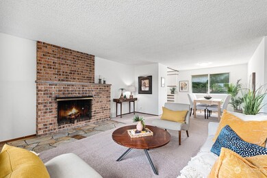 23030 19th Ave S, Des Moines, WA 98198 - photo 3