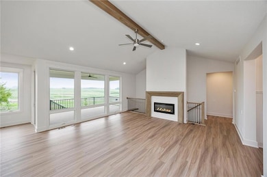 3820 Fieldstone Dr, Waukee, IA 50263 - photo 3