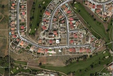 0 Early Round Dr, Canyon Lake, CA 92587 - photo 2