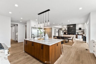 9411 31st St W, University Place, WA 98466 - photo 6