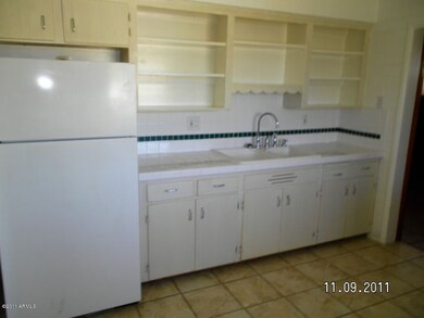 Kitchen2