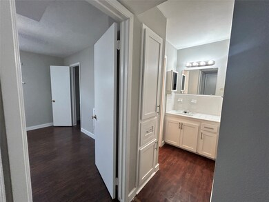 1401 Kipling St unit 14, Houston, TX 77006 - photo 7