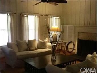 Inviting Living Room 