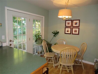 2301 SE Austin St, Oak Grove, MO 64075 - photo 5