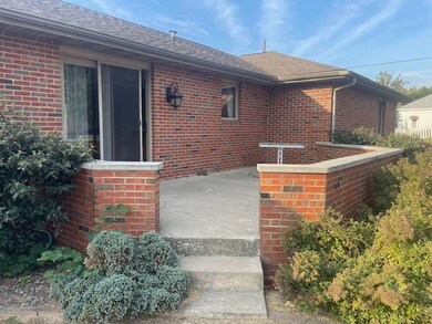 408 Ojer St, Meredosia, IL 62665 - photo 7