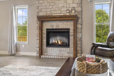 5-web-or-mls-DSC08898