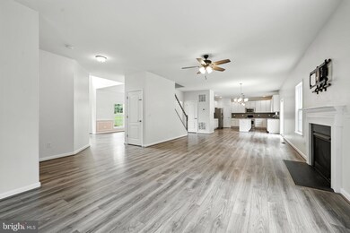 10353 Quartz Ave, Culpeper, VA 22701 - photo 6