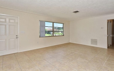 2342 Sunnyside Place, Sarasota, FL 34239 - photo 4