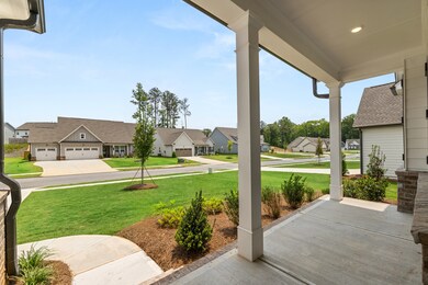 Twelve Parks HS 124 006