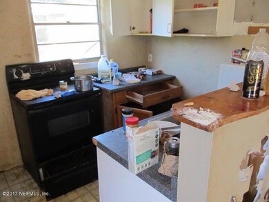 3731 Eve Dr W, Jacksonville, FL 32246 - photo 4