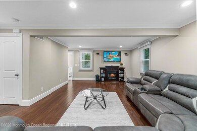 Family Room 3
