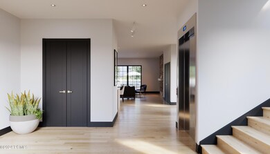 53 N Holly Ln, Midway, UT 84049 - photo 6