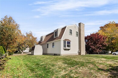 64 Juniper Trail, Narragansett, RI 02882 - photo 5