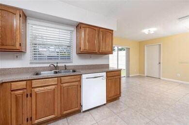 4224 W Bay Vista Ave, Tampa, FL 33611 - photo 6