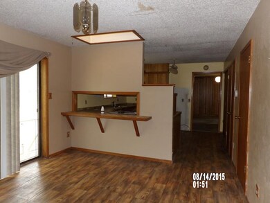 1815 W Rosa St, Shawnee, OK 74804 - photo 7