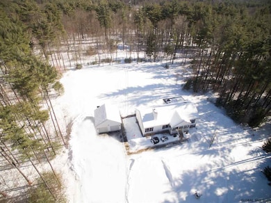 1389 Armer Rd, Rock City Falls, NY 12863 - photo 2