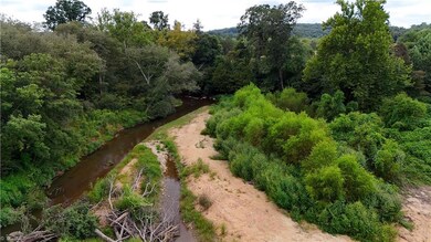 19.313 +/- acres Fisher Valley Rd, Dobson, NC 27017 - photo 5