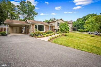 9251 Broken Timber Way, Columbia, MD 21045 - photo 6