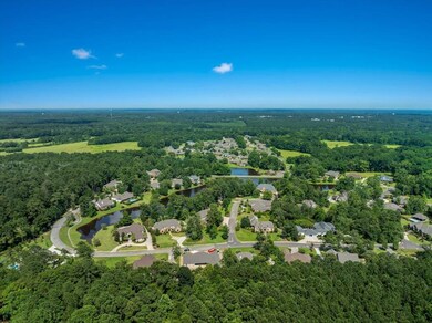 Lot 805 Joshbury Cir, Laurel, MS 39443 - photo 3