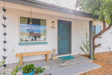 6-web-or-mls-24th-6