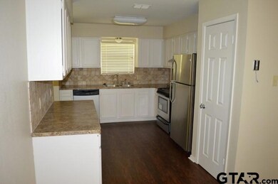 6136 6136 Mesquite Dr, Tyler, TX 75703 - photo 4