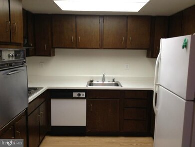 3607 Morningside Ln, Bowie, MD 20715 - photo 7