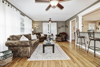 351 Coolidge Ave, Whiting, NJ 08759 - photo 6