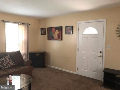 131 Georgetown Rd, Annapolis, MD 21403 - photo 3