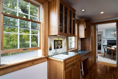 22 Anchor Inn Rd, Round Pond, ME 04564 - photo 7